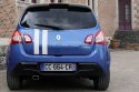 RENAULT Twingo RS Gordini