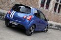 RENAULT Twingo RS Gordini