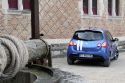 RENAULT Twingo RS Gordini