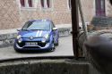 RENAULT Twingo RS Gordini