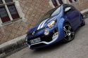 RENAULT Twingo RS Gordini