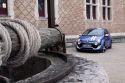 RENAULT Twingo RS Gordini