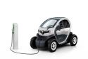 Renault Twizy