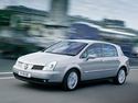 RENAULT Vel Satis