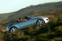 RENAULT Wind concept