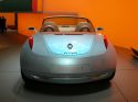 RENAULT Wind concept