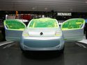 RENAULT ZE Concept