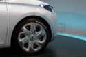 RENAULT ZOE Preview