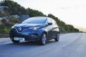 RENAULT Zoé R135 Intens