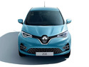 RENAULT ZOE (II) 135 ch 52 kWh