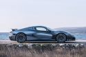 RIMAC C_Two