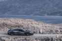 RIMAC C_Two