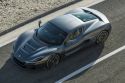 RIMAC C_Two