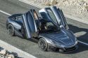 RIMAC C_Two
