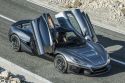 RIMAC C_Two