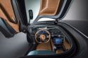 RIMAC C_Two