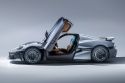 RIMAC C_Two