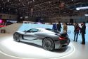 RIMAC C_Two