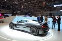 RIMAC C_Two