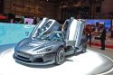 RIMAC C_Two