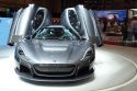RIMAC C_Two