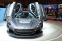 RIMAC C_Two