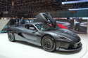 RIMAC C_Two