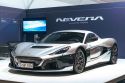 Rimac Nevera