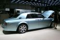 ROLLS-ROYCE 102 EX Concept