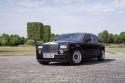 Rolls-Royce Phantom VII (2003 - 2017)