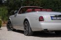 ROLLS-ROYCE Phantom Drophead Coupé