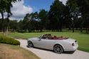 ROLLS-ROYCE Phantom Drophead Coupé