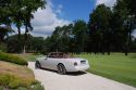 ROLLS-ROYCE Phantom Drophead Coupé