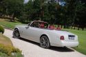 ROLLS-ROYCE Phantom Drophead Coupé