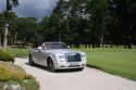 ROLLS-ROYCE Phantom Drophead Coupé