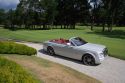 ROLLS-ROYCE Phantom Drophead Coupé