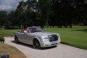 ROLLS-ROYCE Phantom Drophead Coupé