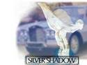Guide d'achat ROLLS-ROYCE Silver Shadow