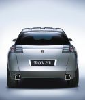 ROVER TCV