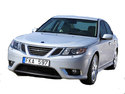 SAAB 9-3 (I) 2.0 T