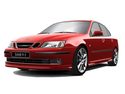 SAAB 9-3 (II) 1.9 TiD 120 ch