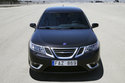 SAAB 9-3 Sport-Hatch 1.9 TTiD Aero