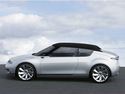 SAAB 9X-Air