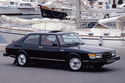 Comment acheter une SAAB 900 Turbo (1978 - 1993)