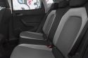 SEAT Arona 1.0 EcoTSI 115 ch FR