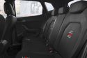SEAT Arona 1.0 EcoTSI 115 ch FR