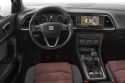 SEAT Ateca 2.0 TDI 150 ch Xcellence