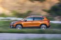 SEAT Ateca 2.0 TDI 150 ch Xcellence