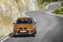 SEAT Ateca 2.0 TDI 150 ch Xcellence