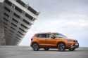 SEAT Ateca 2.0 TDI 150 ch Xcellence